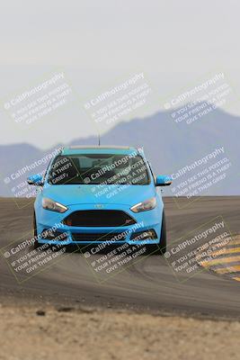 media/Mar-19-2023-Speed Ventures (Sun) [[20cf5f9ff9]]/2-Orange Group/Session 3 (Turn 12)/